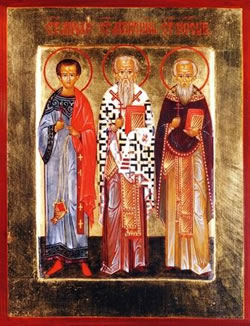 AgioiAkepsimas_Iosif_Aithalas