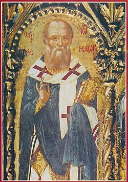 AgiosIoanis_Eleimonas_2