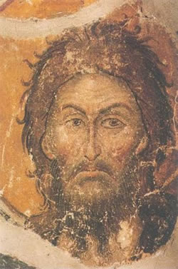 AgiosIoannis_1