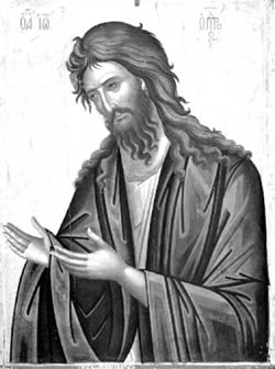 AgiosIoannis_3