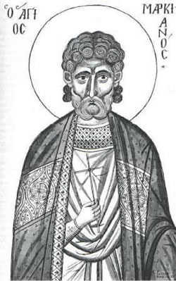 AgiosMarkianos_2