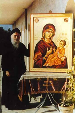 AgiosPorfirios_7