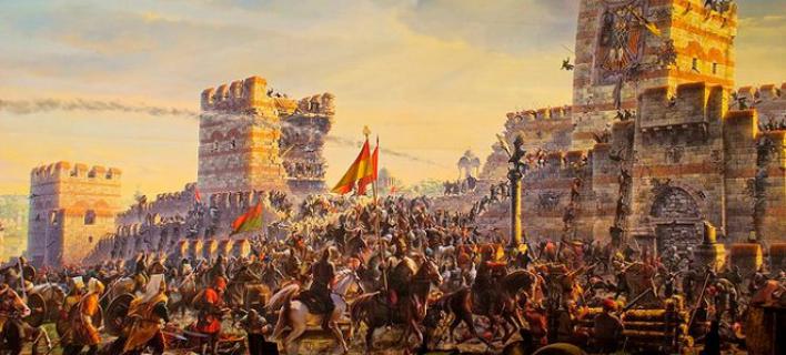 AlosisPoleos1453