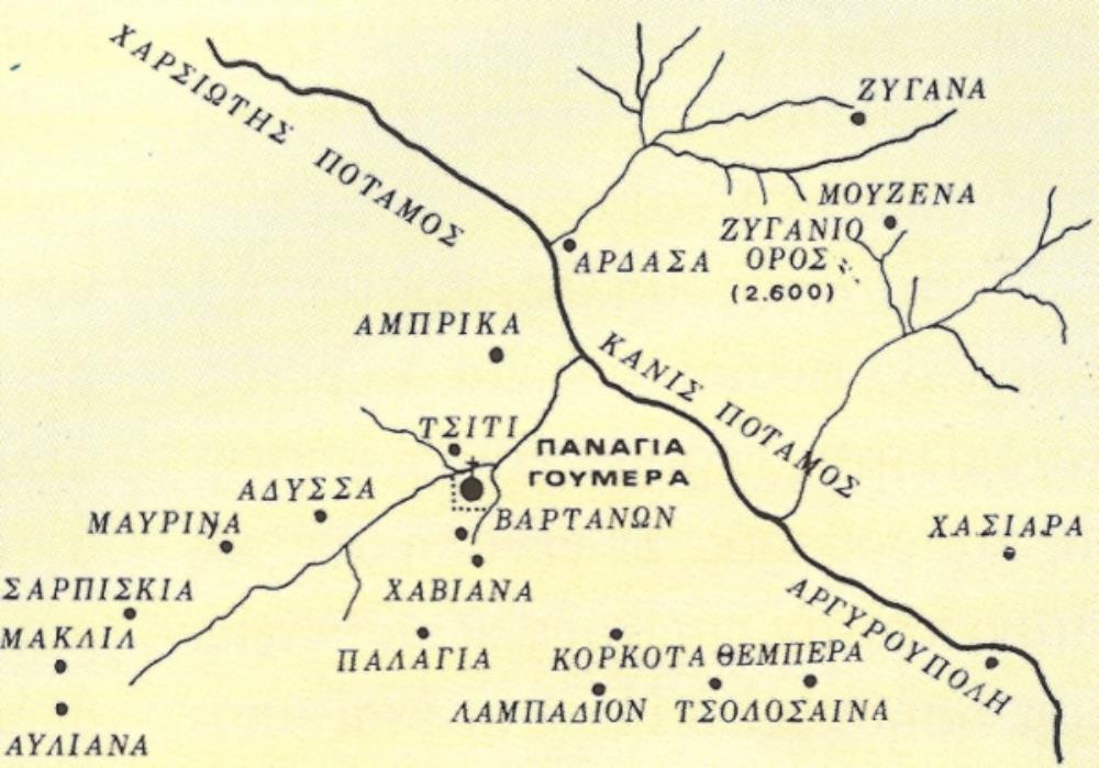 OsiosGeorgiosKarslidis 03
